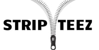 StripTeez Clothing